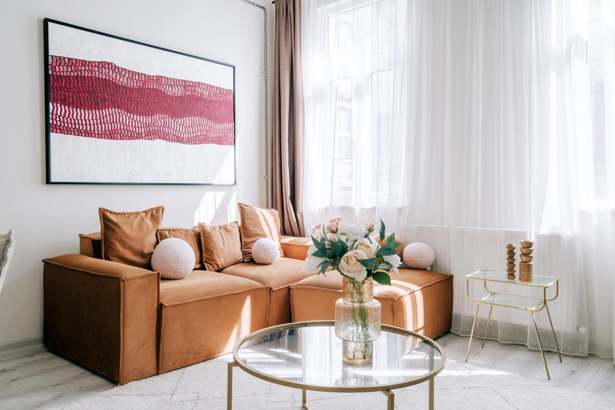 Unique Flat W 5 Min To Galata Tower Istiklal Ave Apartment Istanbul Exterior photo